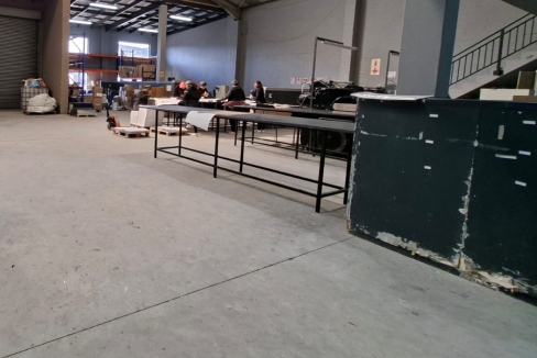 S2829_B1 Warehouse 1_from_File_Upload_field.jpg